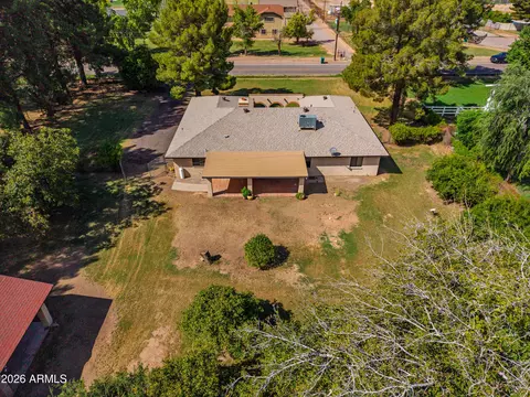 Other - 16205 E Fairview St, Gilbert, AZ 85295 photo 10 of 11