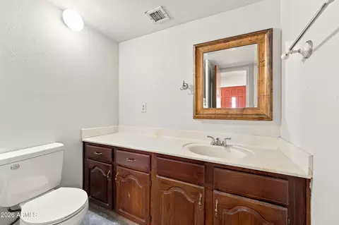 Bath - 16205 E Fairview St, Gilbert, AZ 85295 photo 4 of 5