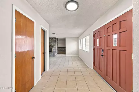 Entry Way - 16205 E Fairview St, Gilbert, AZ 85295 photo 1 of 1