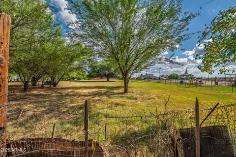 Other - 16205 E Fairview St, Gilbert, AZ 85295 photo 11 of 11