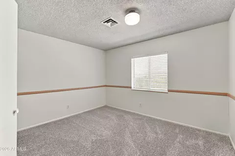Bedroom - 16205 E Fairview St, Gilbert, AZ 85295 photo 2 of 4