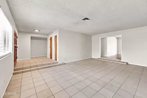 Living - 16205 E Fairview St, Gilbert, AZ 85295 photo 5 of 10