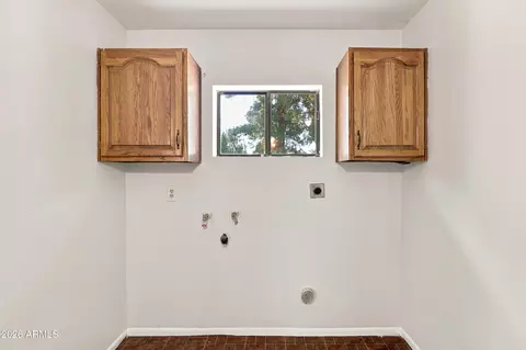 Other - 16205 E Fairview St, Gilbert, AZ 85295 photo 6 of 11