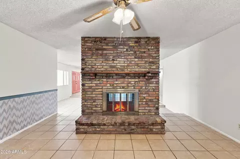 Living - 16205 E Fairview St, Gilbert, AZ 85295 photo 6 of 10