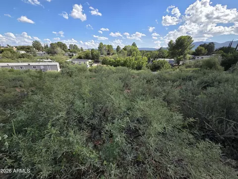 2670 S Union Dr #801, Cottonwood, AZ 86326