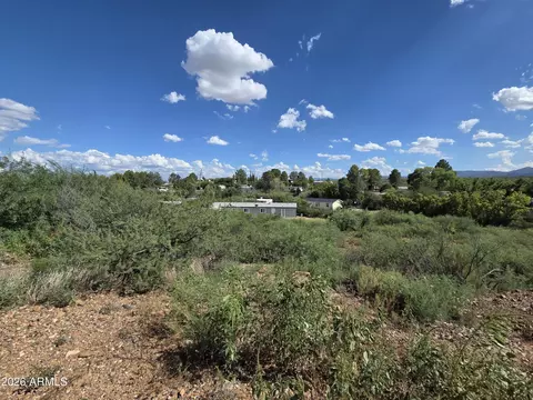 2674 S Union Dr #802, Cottonwood, AZ 86326