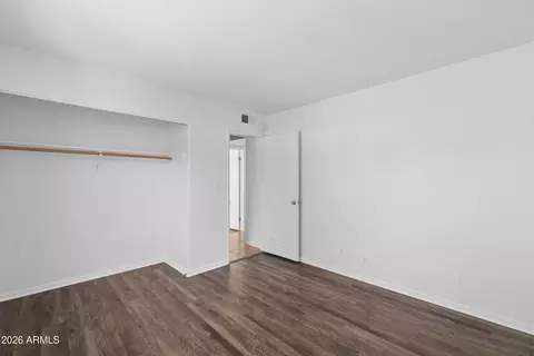 Other - 2451 E 7th St, Tempe, AZ 85288 photo 6 of 7