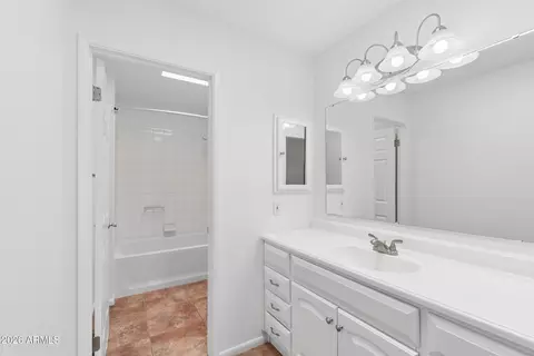 Bath - 2451 E 7th St, Tempe, AZ 85288 photo 2 of 3