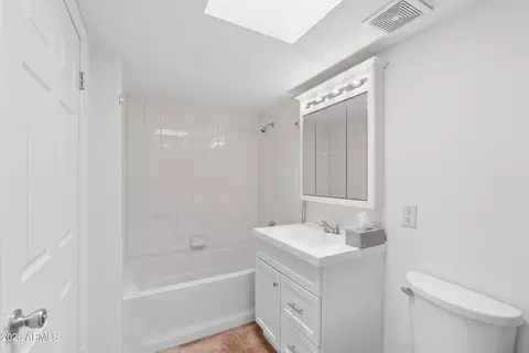 Bath - 2451 E 7th St, Tempe, AZ 85288 photo 1 of 3