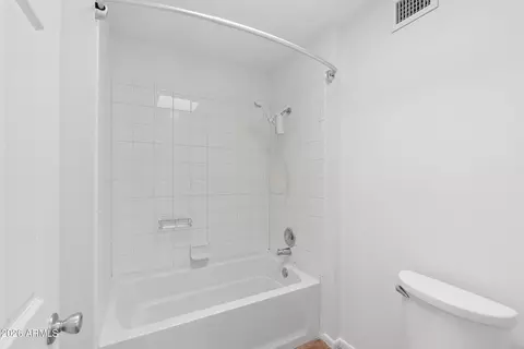 Bath - 2451 E 7th St, Tempe, AZ 85288 photo 3 of 3