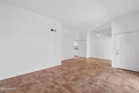 Other - 2451 E 7th St, Tempe, AZ 85288 photo 1 of 7