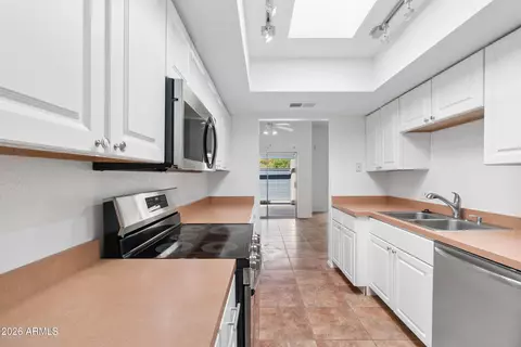 Other - 2451 E 7th St, Tempe, AZ 85288 photo 3 of 7