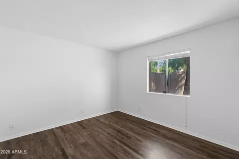 Other - 2451 E 7th St, Tempe, AZ 85288 photo 5 of 7