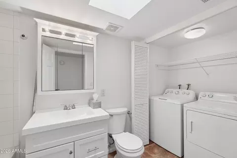 Other - 2451 E 7th St, Tempe, AZ 85288 photo 4 of 7