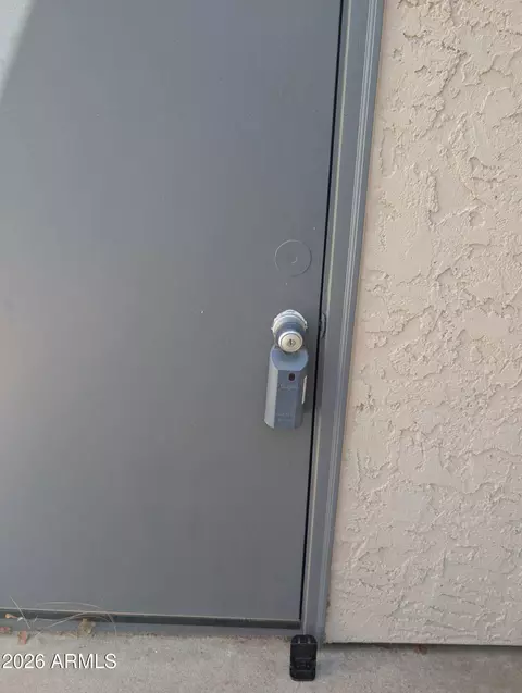 Other - 2451 E 7th St, Tempe, AZ 85288 photo 7 of 7