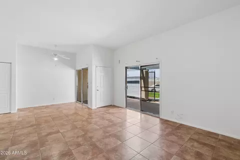 Living - 2451 E 7th St, Tempe, AZ 85288 photo 1 of 2