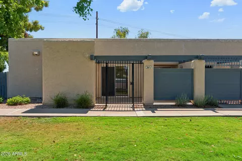 2451 E 7th St, Tempe, AZ 85288