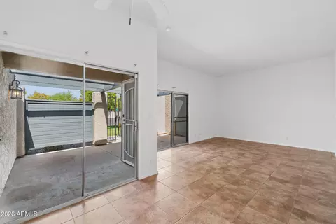 Other - 2451 E 7th St, Tempe, AZ 85288 photo 2 of 7