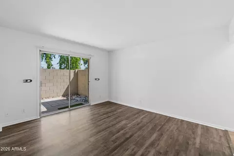 Living - 2451 E 7th St, Tempe, AZ 85288 photo 2 of 2