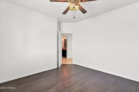 Other - 3448 E Lowell Ave, Gilbert, AZ 85297 photo 10 of 16