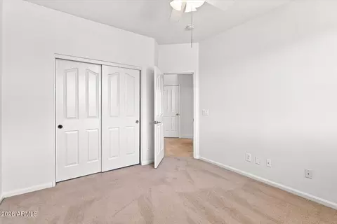 Other - 3448 E Lowell Ave, Gilbert, AZ 85297 photo 13 of 16