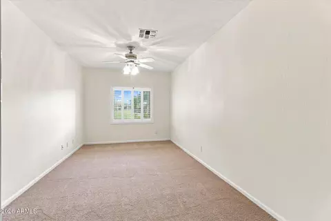 Other - 3448 E Lowell Ave, Gilbert, AZ 85297 photo 2 of 16