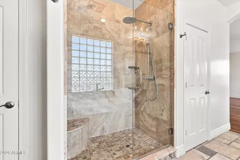 Bath - 3448 E Lowell Ave, Gilbert, AZ 85297 photo 4 of 8