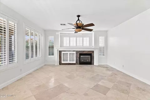 Living - 3448 E Lowell Ave, Gilbert, AZ 85297 photo 10 of 10