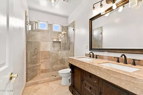 Bath - 3448 E Lowell Ave, Gilbert, AZ 85297 photo 8 of 8