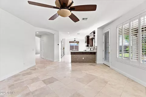 Living - 3448 E Lowell Ave, Gilbert, AZ 85297 photo 5 of 10