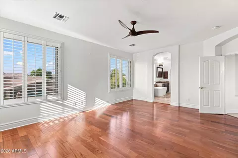 Other - 3448 E Lowell Ave, Gilbert, AZ 85297 photo 7 of 16