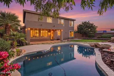 Other - 3448 E Lowell Ave, Gilbert, AZ 85297 photo 16 of 16