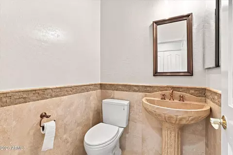 Bath - 3448 E Lowell Ave, Gilbert, AZ 85297 photo 1 of 8
