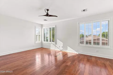 Other - 3448 E Lowell Ave, Gilbert, AZ 85297 photo 8 of 16