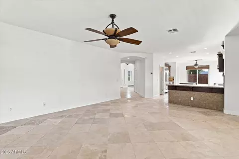 Living - 3448 E Lowell Ave, Gilbert, AZ 85297 photo 7 of 10