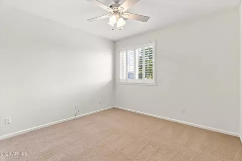 Other - 3448 E Lowell Ave, Gilbert, AZ 85297 photo 12 of 16