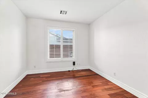 Other - 3448 E Lowell Ave, Gilbert, AZ 85297 photo 3 of 16
