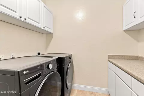 Other - 3448 E Lowell Ave, Gilbert, AZ 85297 photo 14 of 16
