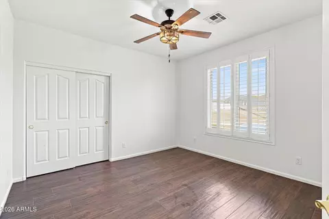 Other - 3448 E Lowell Ave, Gilbert, AZ 85297 photo 11 of 16