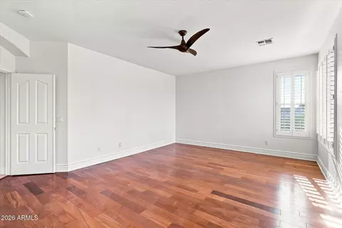 Other - 3448 E Lowell Ave, Gilbert, AZ 85297 photo 5 of 16