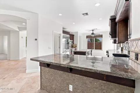 Other - 3448 E Lowell Ave, Gilbert, AZ 85297 photo 1 of 16