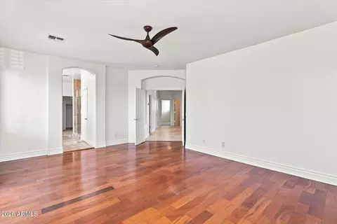Other - 3448 E Lowell Ave, Gilbert, AZ 85297 photo 6 of 16