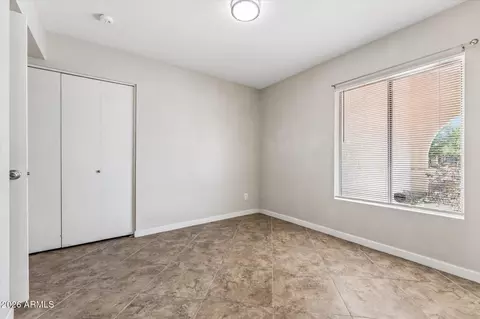 Other - 1861 E Harvard Dr, Tempe, AZ 85283 photo 7 of 12