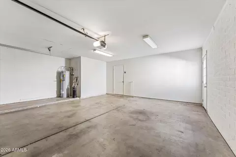 Other - 1861 E Harvard Dr, Tempe, AZ 85283 photo 4 of 12