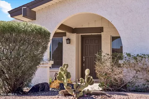 Other - 1861 E Harvard Dr, Tempe, AZ 85283 photo 1 of 12