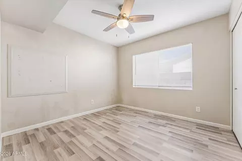 Other - 1861 E Harvard Dr, Tempe, AZ 85283 photo 10 of 12