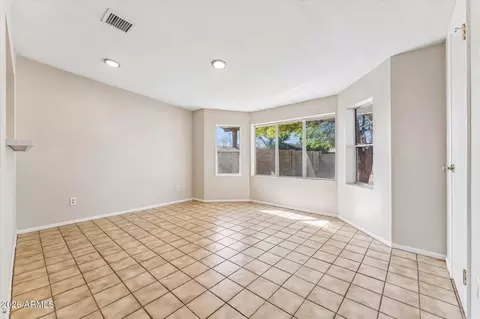 Living - 1861 E Harvard Dr, Tempe, AZ 85283 photo 9 of 9