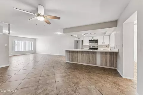 Living - 1861 E Harvard Dr, Tempe, AZ 85283 photo 8 of 9