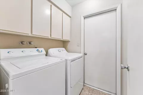 Other - 1861 E Harvard Dr, Tempe, AZ 85283 photo 12 of 12