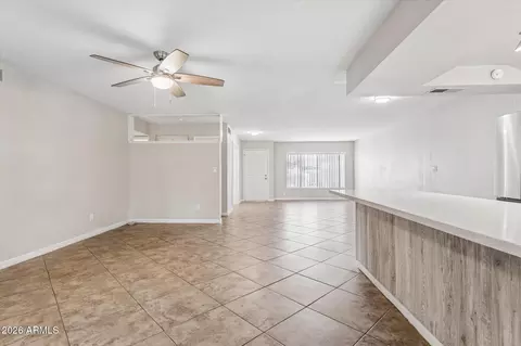 Living - 1861 E Harvard Dr, Tempe, AZ 85283 photo 7 of 9